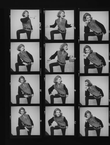 NP_NP12Q214_031: How Fur Can You Go