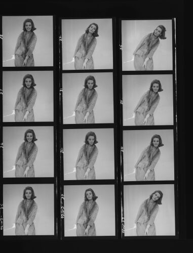 NP_NP12Q214_035: How Fur Can You Go
