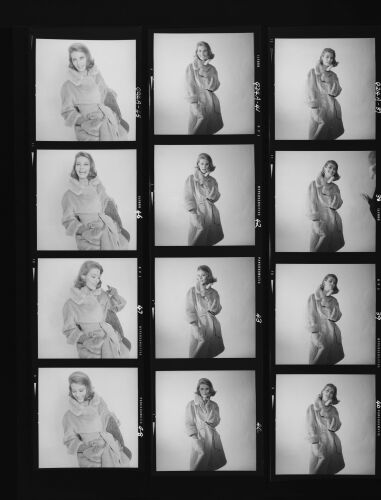 NP_NP12Q214_040: How Fur Can You Go