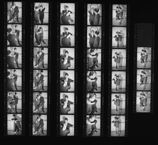 NP_NP12Q222_004: Claudia Cardinale