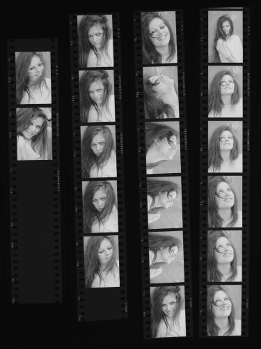 NP_NP12Q222_006: Claudia Cardinale