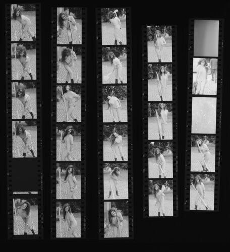 NP_NP12Q222_012: Claudia Cardinale