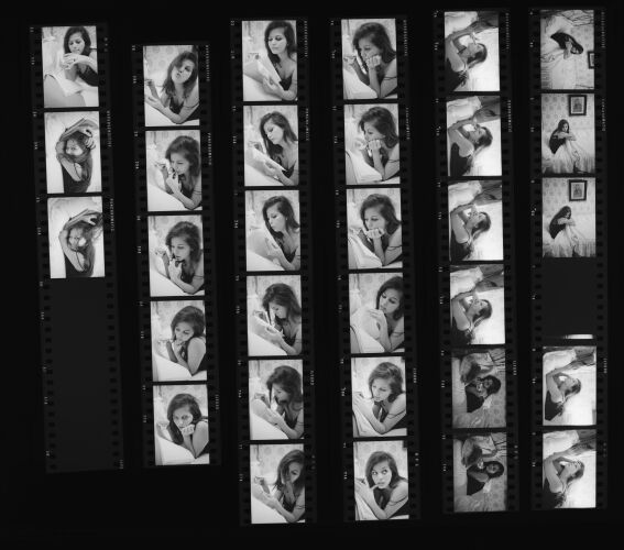 NP_NP12Q222_017: Claudia Cardinale