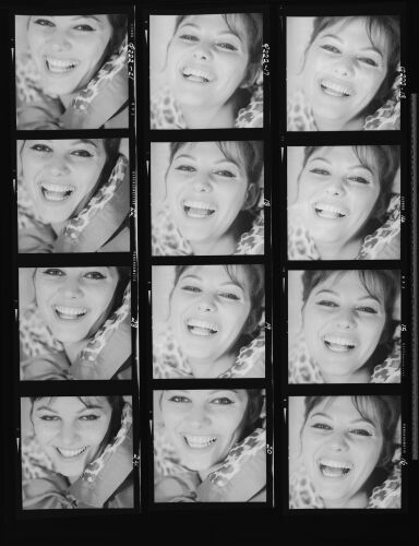 NP_NP12Q222_038: Claudia Cardinale