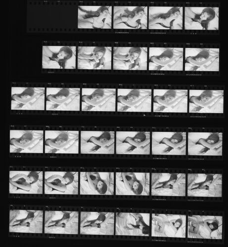 NP_NP12Q222_039: Claudia Cardinale