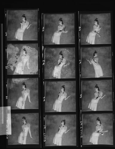NP_NP12Q223_034: Queen Magazine