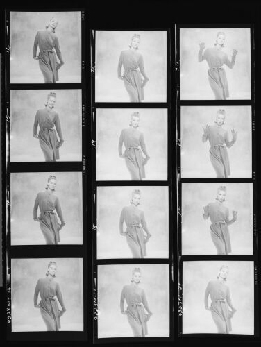 NP_NP12Q223_044: Queen Magazine