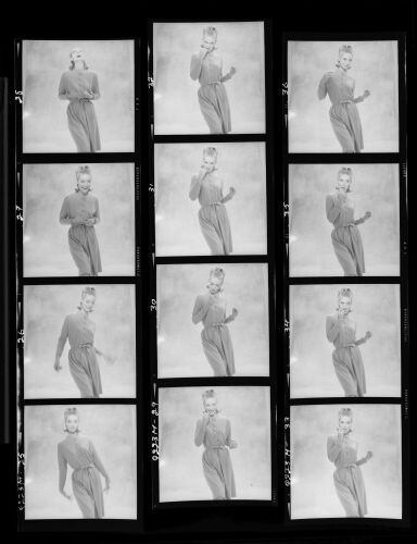 NP_NP12Q223_055: Queen Magazine