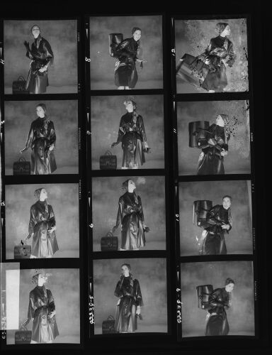 NP_NP12Q223_057: Queen Magazine