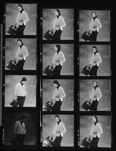 NP_NP12Q223_066: Queen Magazine
