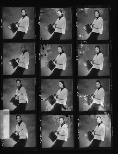 NP_NP12Q223_067: Queen Magazine