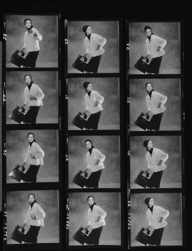 NP_NP12Q223_068: Queen Magazine