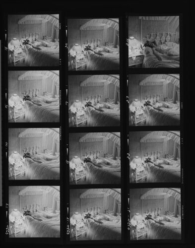 NP_NP12Q224_003: Return of the sleeping Beauty