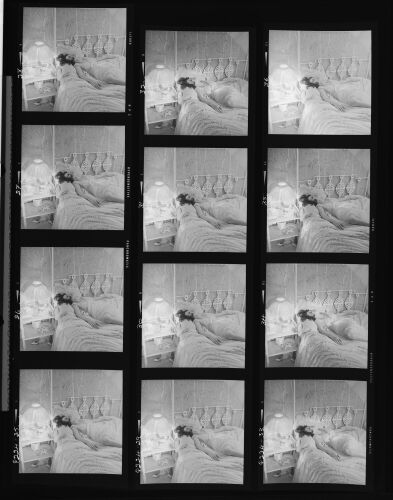NP_NP12Q224_004: Return of the sleeping Beauty