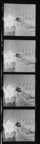 NP_NP12Q224_006: Return of the sleeping Beauty