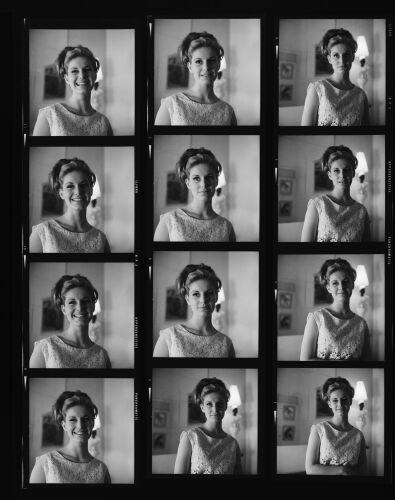 NP_NP12Q229_001: Christine Davis