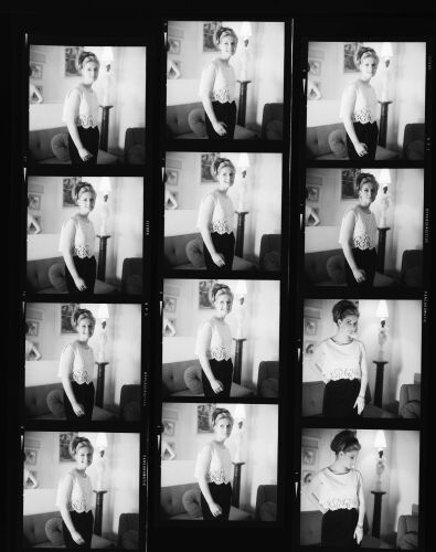 NP_NP12Q229_003: Christine Davis