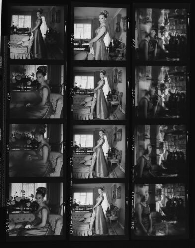 NP_NP13Q234_003: Queen Magazine