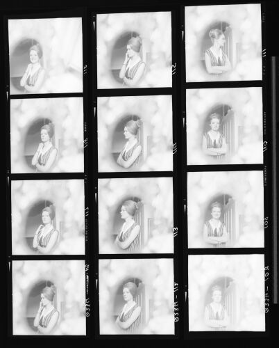 NP_NP13Q234_015: Queen Magazine