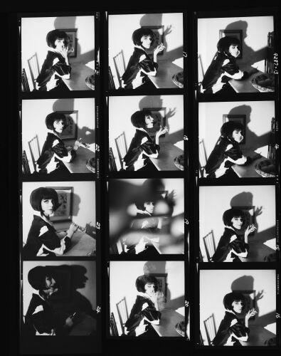 NP_NP13Q237_004: Queen Magazine