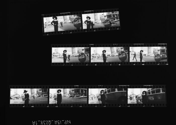 NP_NP13Q238_001: Queen Magazine