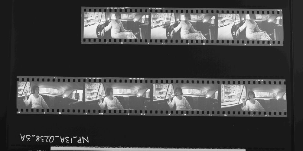 NP_NP13Q238_005: Queen Magazine