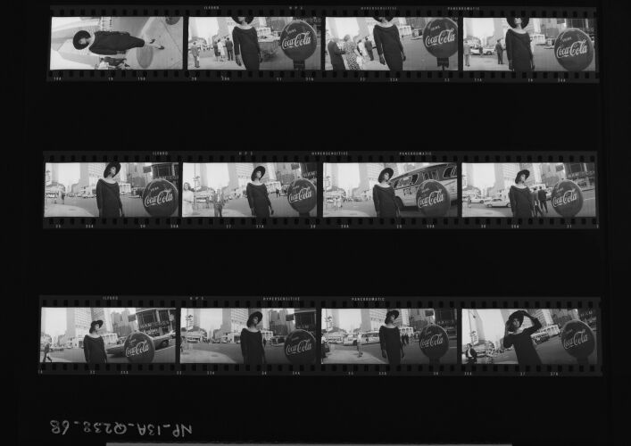 NP_NP13Q238_012: Queen Magazine