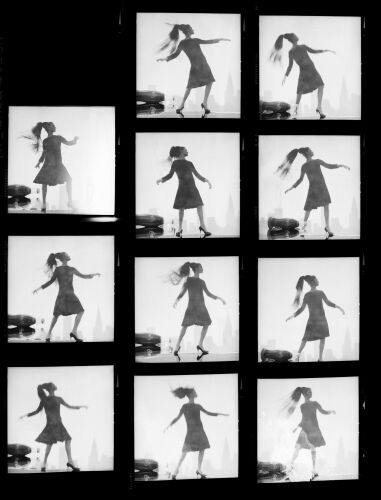 NP_NP13Q238_014: Queen Magazine