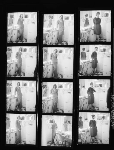 NP_NP13Q238_016: Queen Magazine