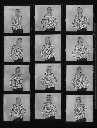 NP_NP13Q243_010: Queen Magazine
