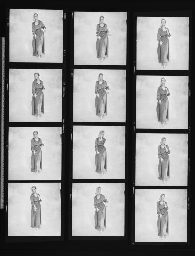 NP_NP13Q246_007: Queen Magazine