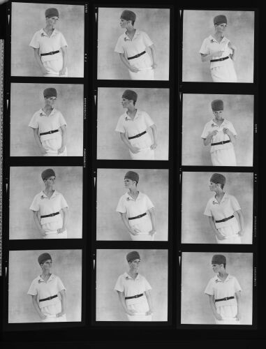 NP_NP13Q246_012: Queen Magazine
