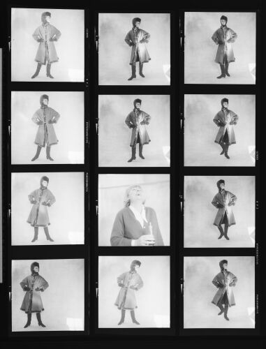 NP_NP13Q246_020: Queen Magazine