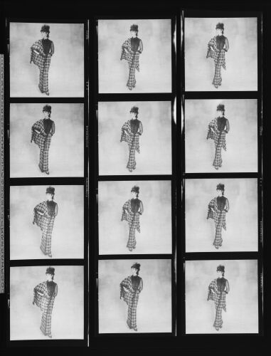 NP_NP13Q246_024: Queen Magazine