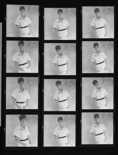 NP_NP13Q246_032: Queen Magazine