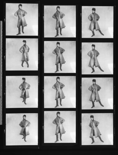 NP_NP13Q246_034: Queen Magazine