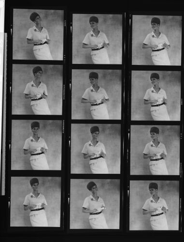 NP_NP13Q246_036: Queen Magazine