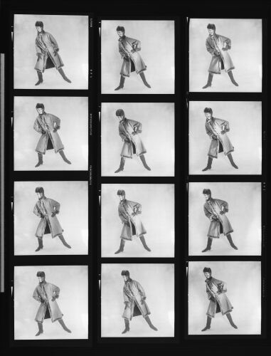 NP_NP13Q246_039: Queen Magazine