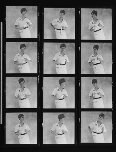 NP_NP13Q246_040: Queen Magazine