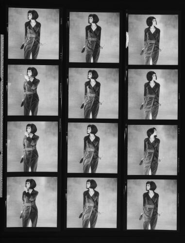 NP_NP13Q246_041: Queen Magazine