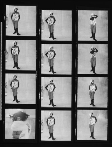 NP_NP13Q246_047: Queen Magazine
