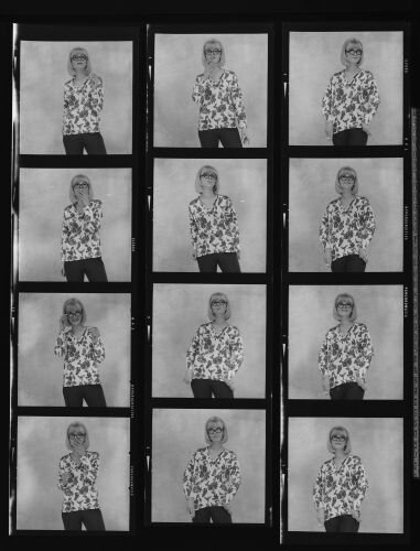 NP_NP13Q246_058: Queen Magazine