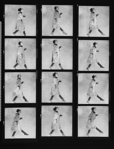 NP_NP13Q246_060: Queen Magazine
