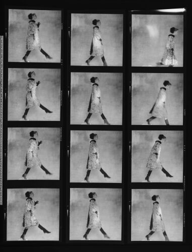 NP_NP13Q246_061: Queen Magazine
