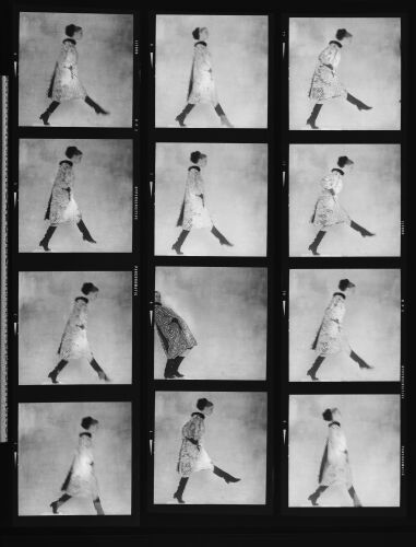 NP_NP13Q246_064: Queen Magazine