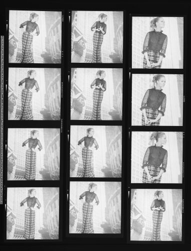NP_NP13Q246_067: Queen Magazine
