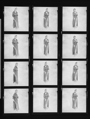 NP_NP13Q246_069: Queen Magazine