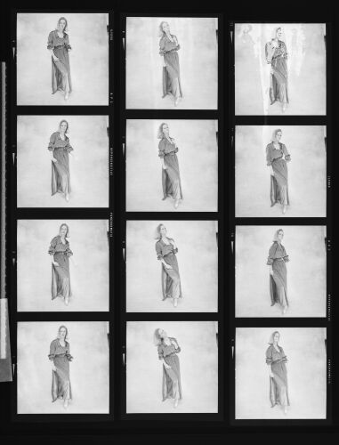 NP_NP13Q246_070: Queen Magazine