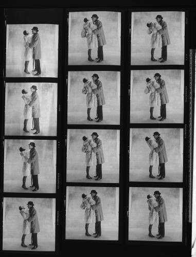 NP_NP13Q249_001: Queen Magazine