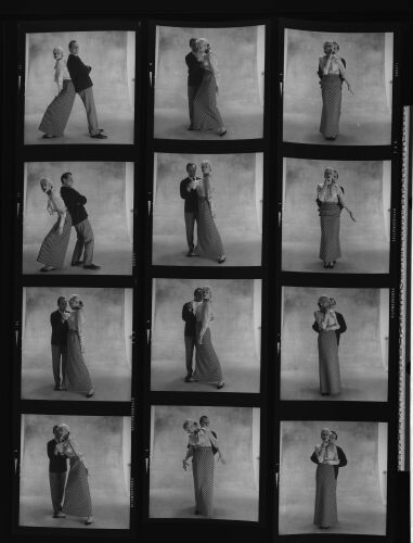 NP_NP13Q249_004: Queen Magazine